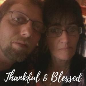 Meet your Posher, Donald